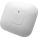 Cisco AIR-CAP2602I-B-K9 Wireless Controller