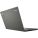 Lenovo 20B6005JUS Products