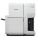 Swiftcolor CX-G6400 Inkjet Printer