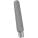 Honeywell AIR-ANT5135DG-R= Antenna