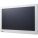 Advantech-DLoG PAX-327-C8A-HAR Monitor