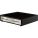 Custom America ION-C18A-1S Cash Drawer