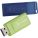 Verbatim 99812 Accessory