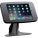 ArmorActive POS Solution Tablet