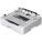 Epson C12C932871 Accessory