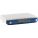 Xerox XDM47005M-WU Document Scanner