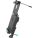 RAM Mount RAMGDSDOCKLV2-SAM43-AUD1U Tablet Accessories