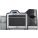 Fargo 93203 ID Card Printer