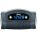 Wasp 633808550585 Software