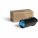 Xerox 106R04010 Toner