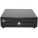 APG EKDS320-1-B330-A10 Cash Drawer