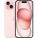 Apple MTXY3LL/A Mobile Phone