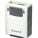 Honeywell 3320G-4USB-0-N Barcode Scanner
