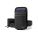 AgozTech ZAG-CRS-BLK-DLGC-MK Carrying and Protective Accessories