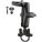 RAM Mount RAM-B-149Z-TO1U Products