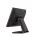 Sewoo NBP-150 POS Touch Terminal