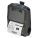Zebra Q4B-LU1AV000-Z0 Portable Barcode Printer