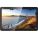 AOPEN 91.WTG00.0010 Media Player