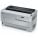 Epson C11C605001 Line Printer