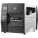 Zebra ZT23042-D0E200FZ Barcode Label Printer