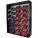 Altronix TROVE3MBK3 Accessory