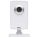 Axis M1011-W Security Camera