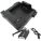 Gamber-Johnson 7170-0530 Docks and Cradles
