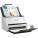 Epson B11B263202 Document Scanner