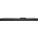 Tripp-Lite B021-000-19-HD Products