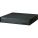 Black Box TL158A-R4 Products
