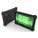 MobileDemand XA1180-IMG Tablet