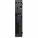 Dell 1K3YK Desktop PC