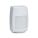 Honeywell 5800PIR-COM Accessory