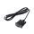 TSC 72-0480008-00LF Cables, Connectors, and Adapters