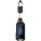 Zebra SG-EC30-RLYD1-10 Carrying and Protective Accessories