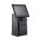 Posiflex HS6510P8DGP POS System