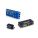 Datalogic 93ACC0038 Accessory