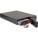 Eaton 9PX1500RT Power Device