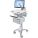 Ergotron SV43-1260-0 Mobile Cart
