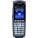 SpectraLink 2200-37150-001 Mobile Computer