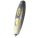 Baracoda BP0002 Barcode Scanner