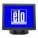 Elo E611558 Touchscreen