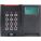 HID 923PPPTEKE000G Access Control Reader