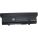 BTI DL-E5400H Products