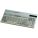 Unitech K2724U-B Keyboards