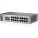 HP J9662A#ABA Ethernet Switch