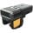 Zebra RS51B0-TBRMWR Barcode Scanner