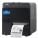 SATO WWCLP2001 Barcode Label Printer