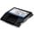 VeriFone MX925 Payment Terminal