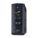 CyberPower CP685AVRLCD Power Device
